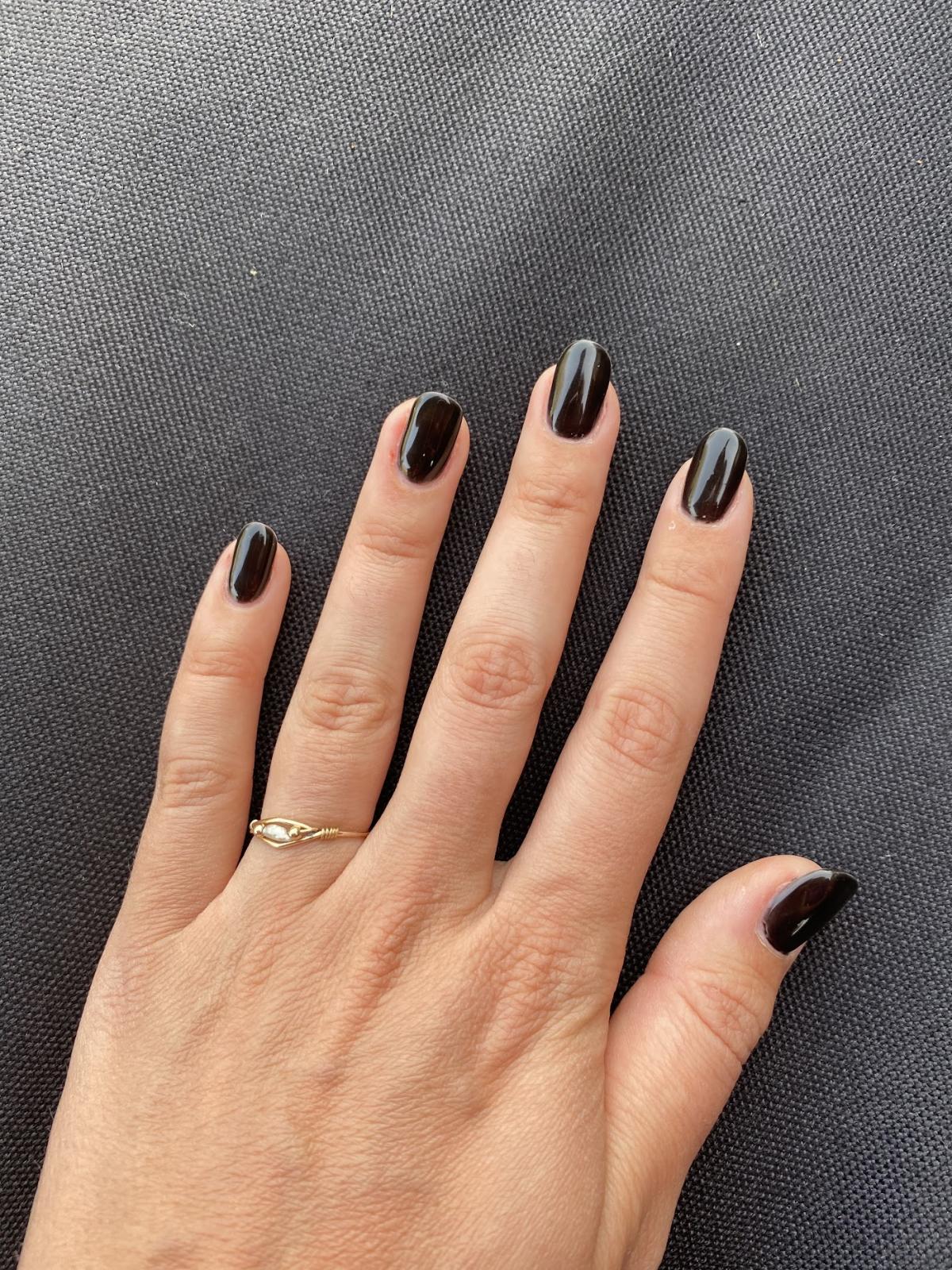 Cml' ongles Esthètique - Salon de Manucure à Saint-Girons