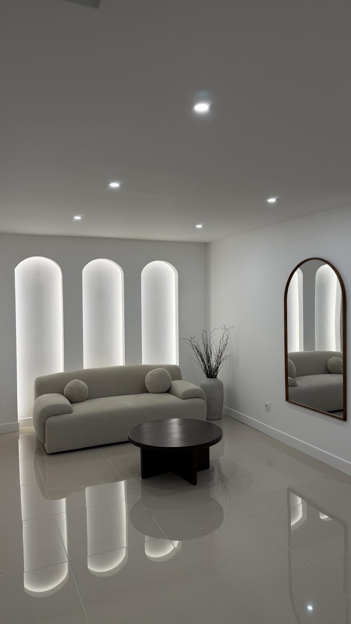 Lovely Beauty - Salon de Manucure à Rosny-sur-Seine