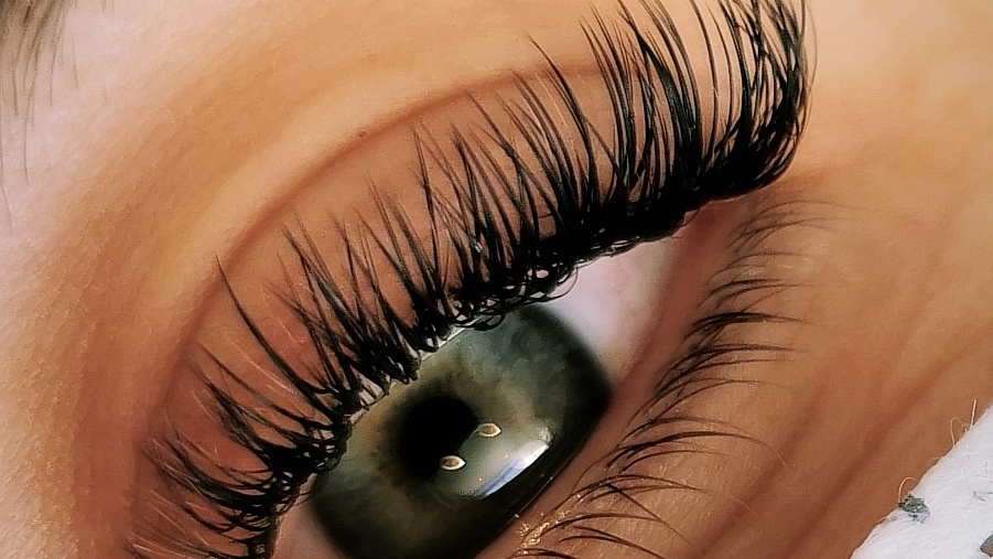 R Beauty Break - Extension de Cils - Centre de Formation