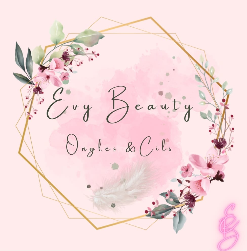 Evy Beauty - Salon de Manucure à Chazey-sur-Ain