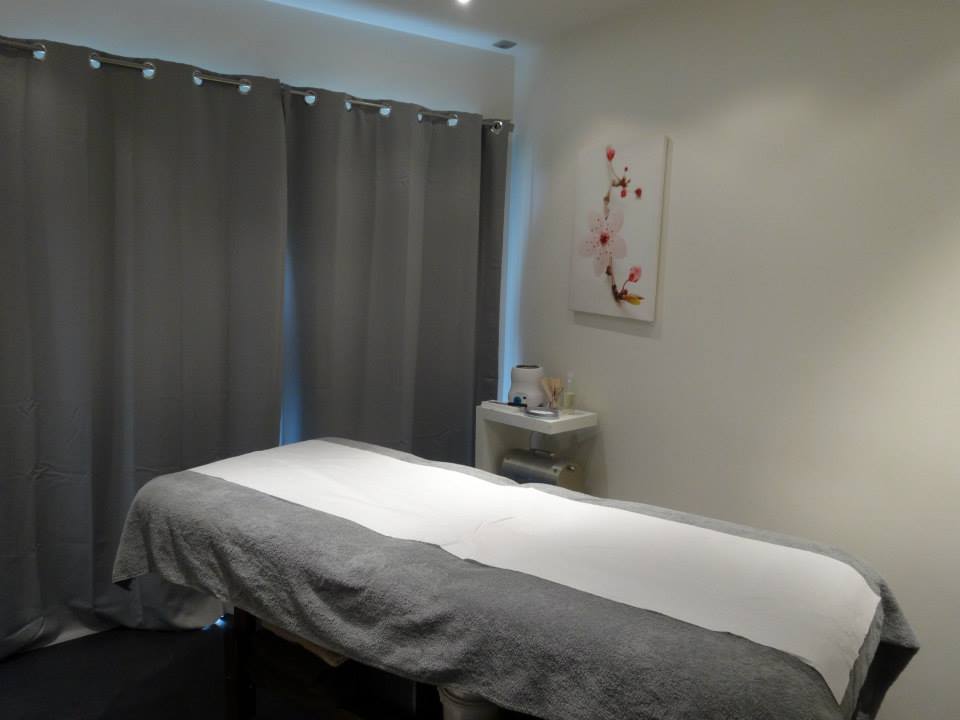 Renaissance Institut Beauté