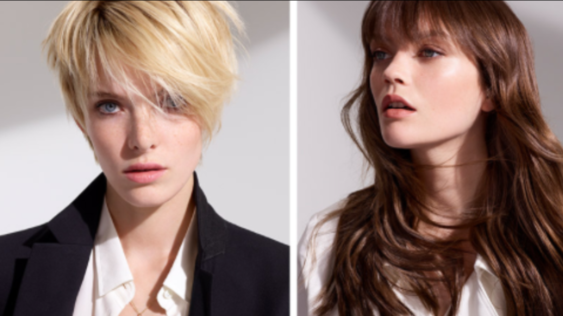 DESSANGE - Coiffeur Bourges