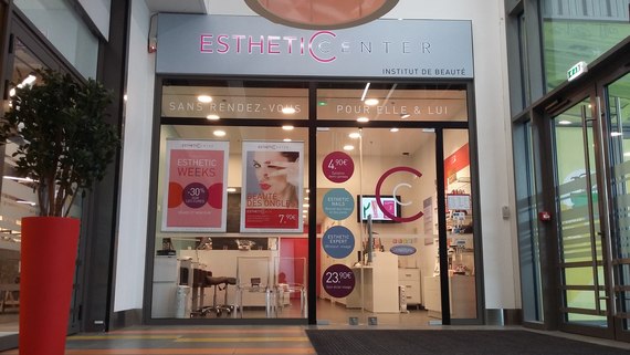 Esthetic Center