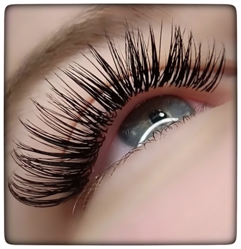 Microblading dolois - Salon de Manucure à Le Deschaux