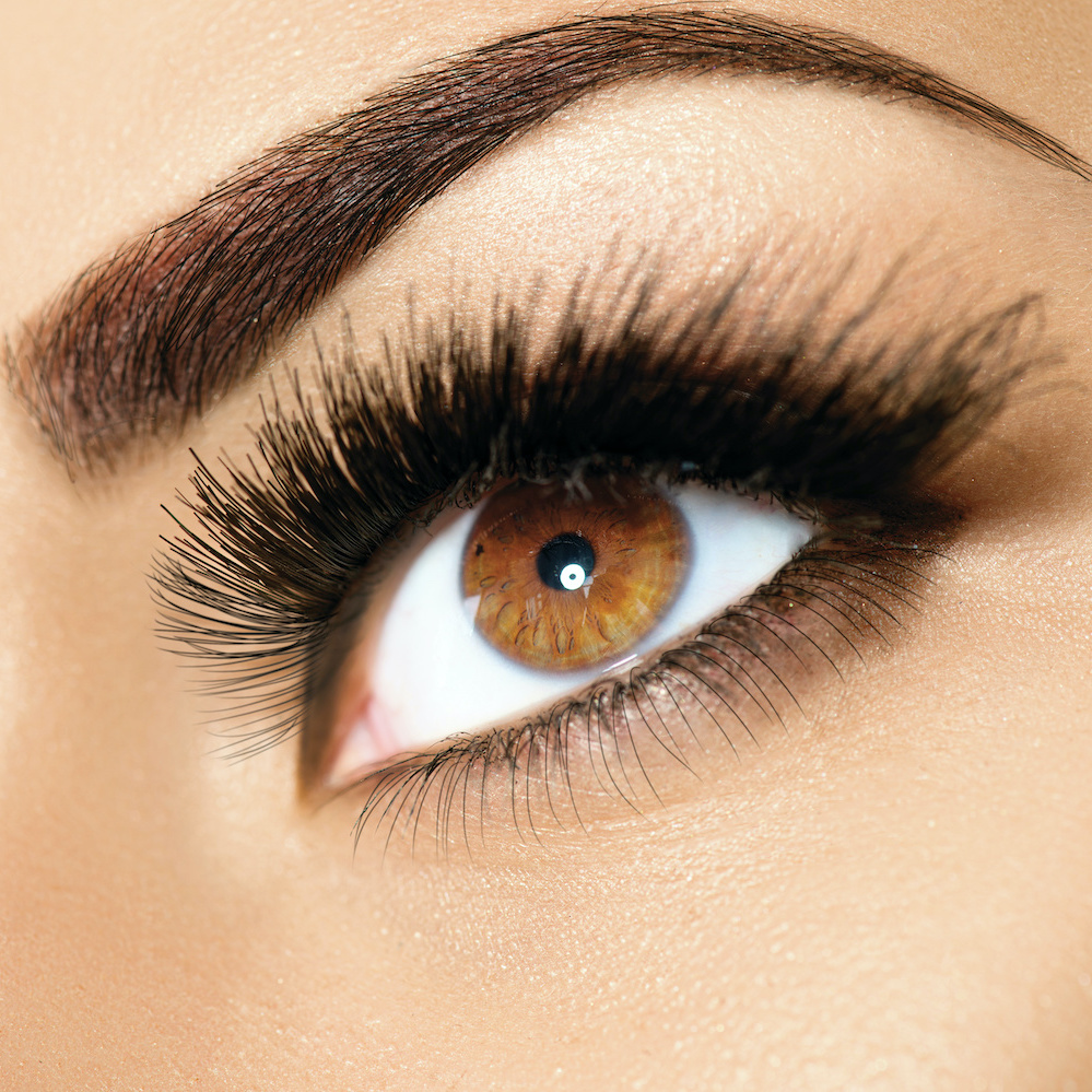 Semia Permanent Make Up