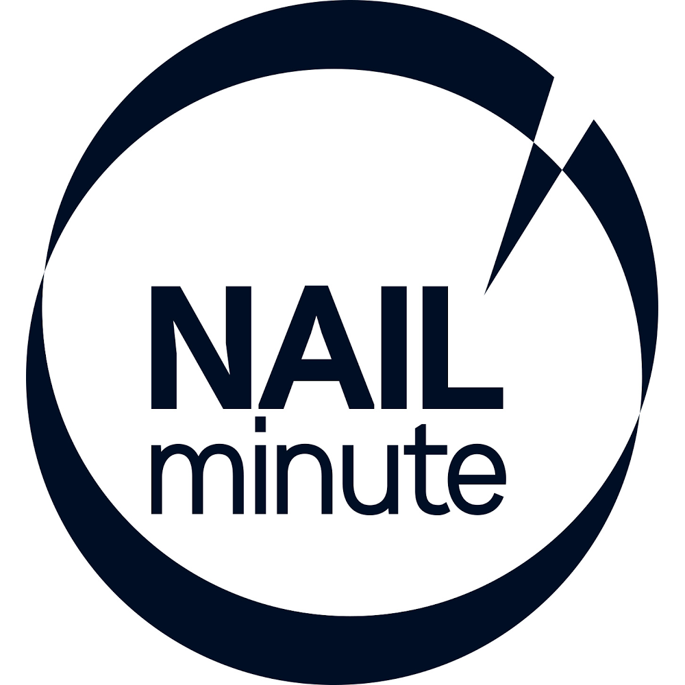 Nailminute