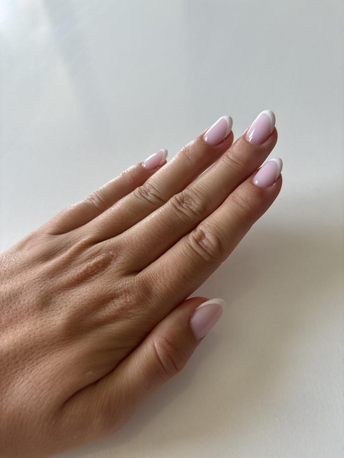 Ongles Perfect Cavaillon - Salon de Manucure à Cavaillon
