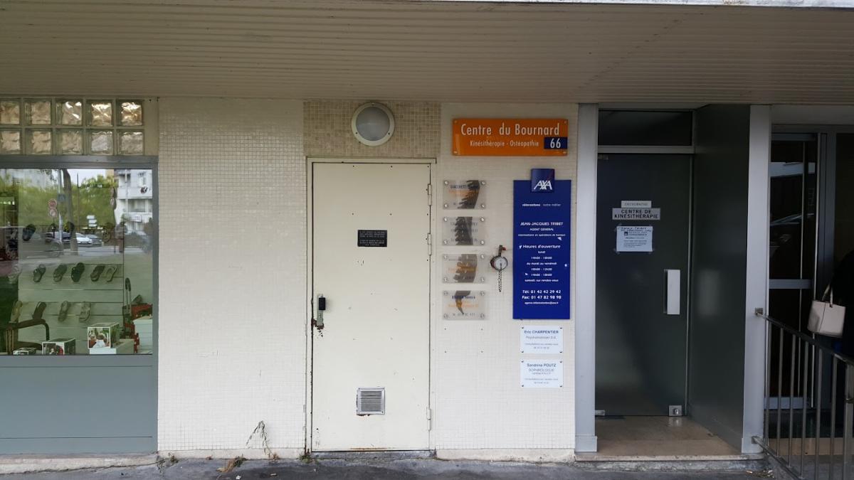 Hélène Esthétique