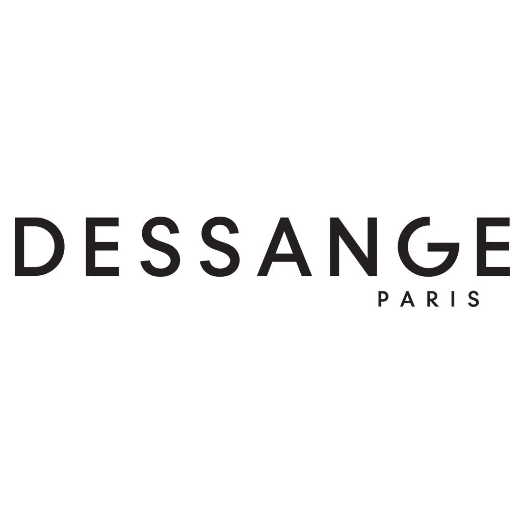 DESSANGE - Coiffeur Sete