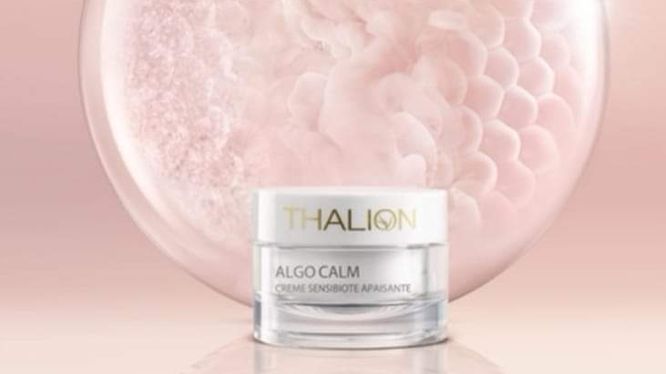 Isabelle Esthétique