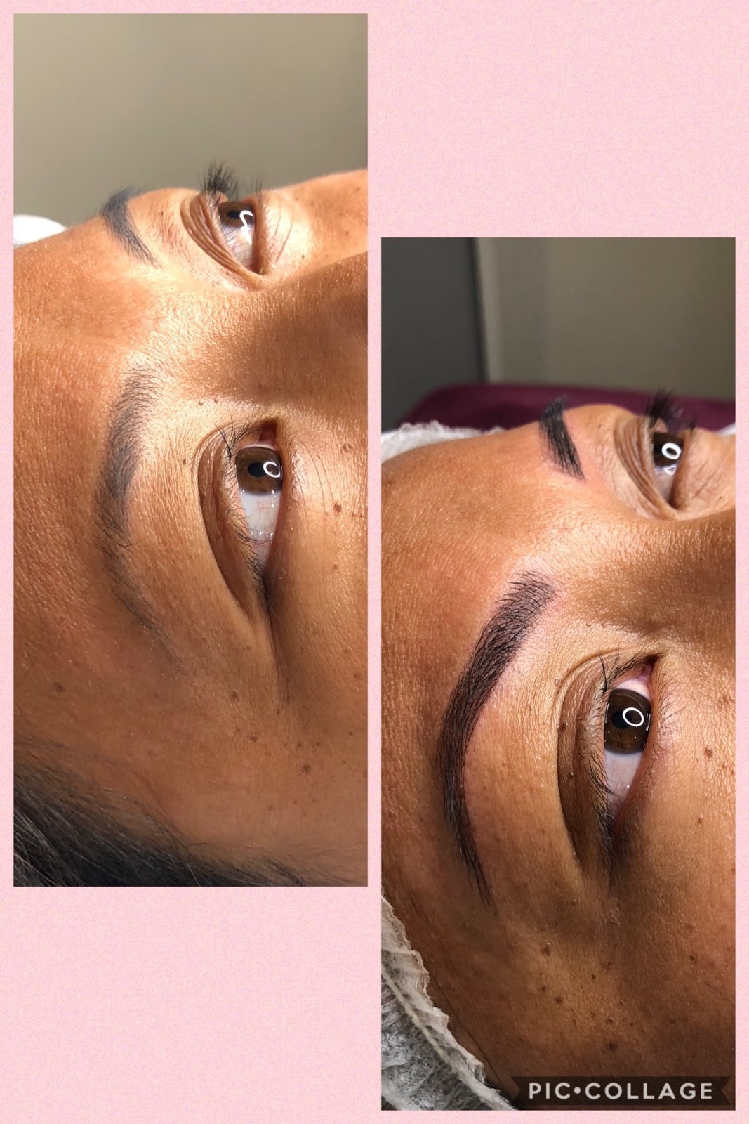 LE BOUDOIR DES COPINES