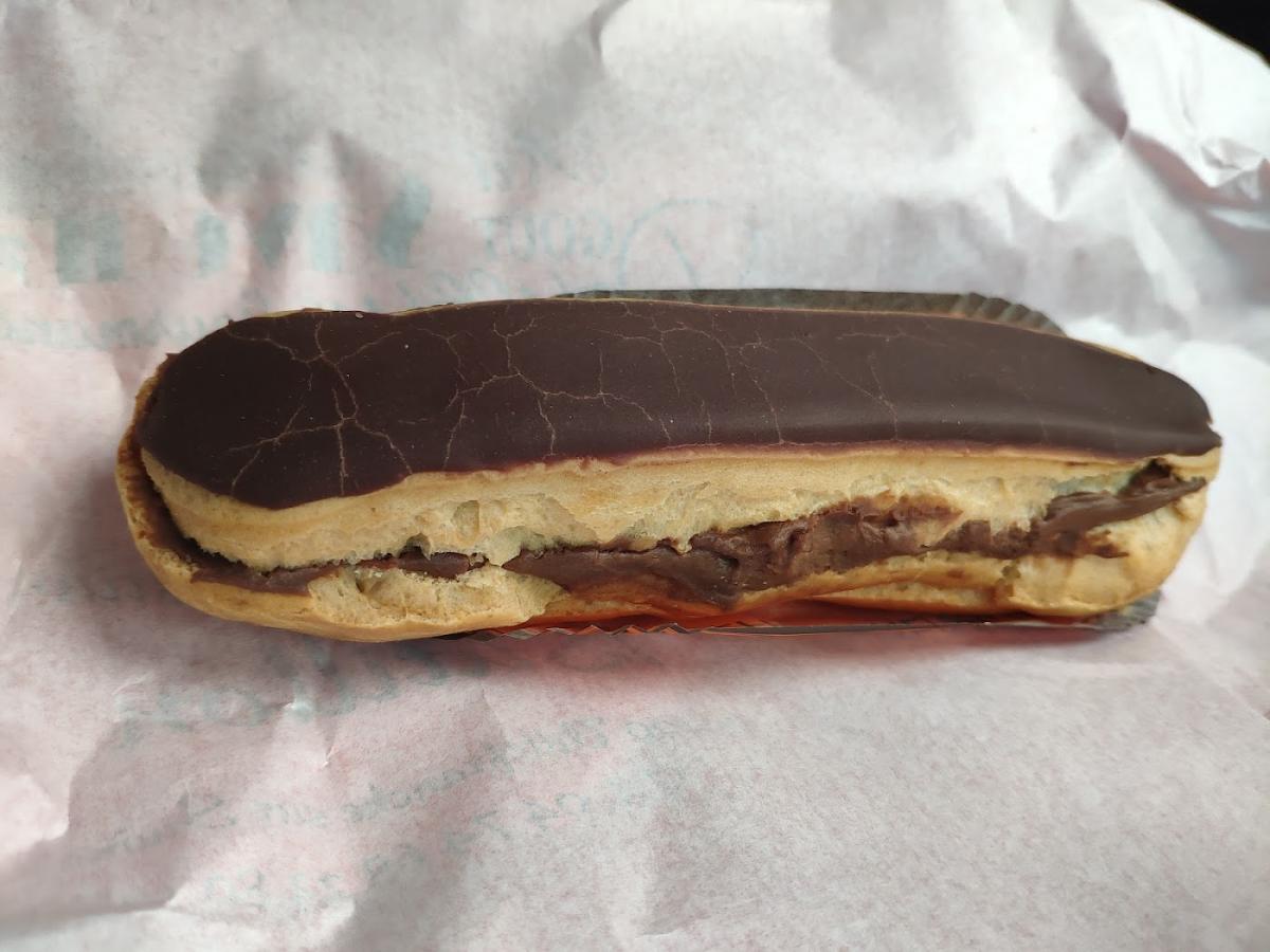 Parashop Villefranche (Tanguy Parapharmacie)