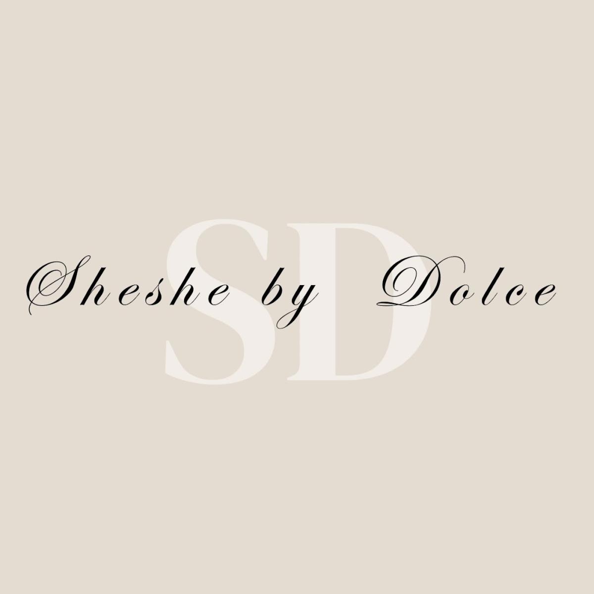 Dolce Vitaa Beauty ( beauté du regard) - Salon de Manucure à Loos