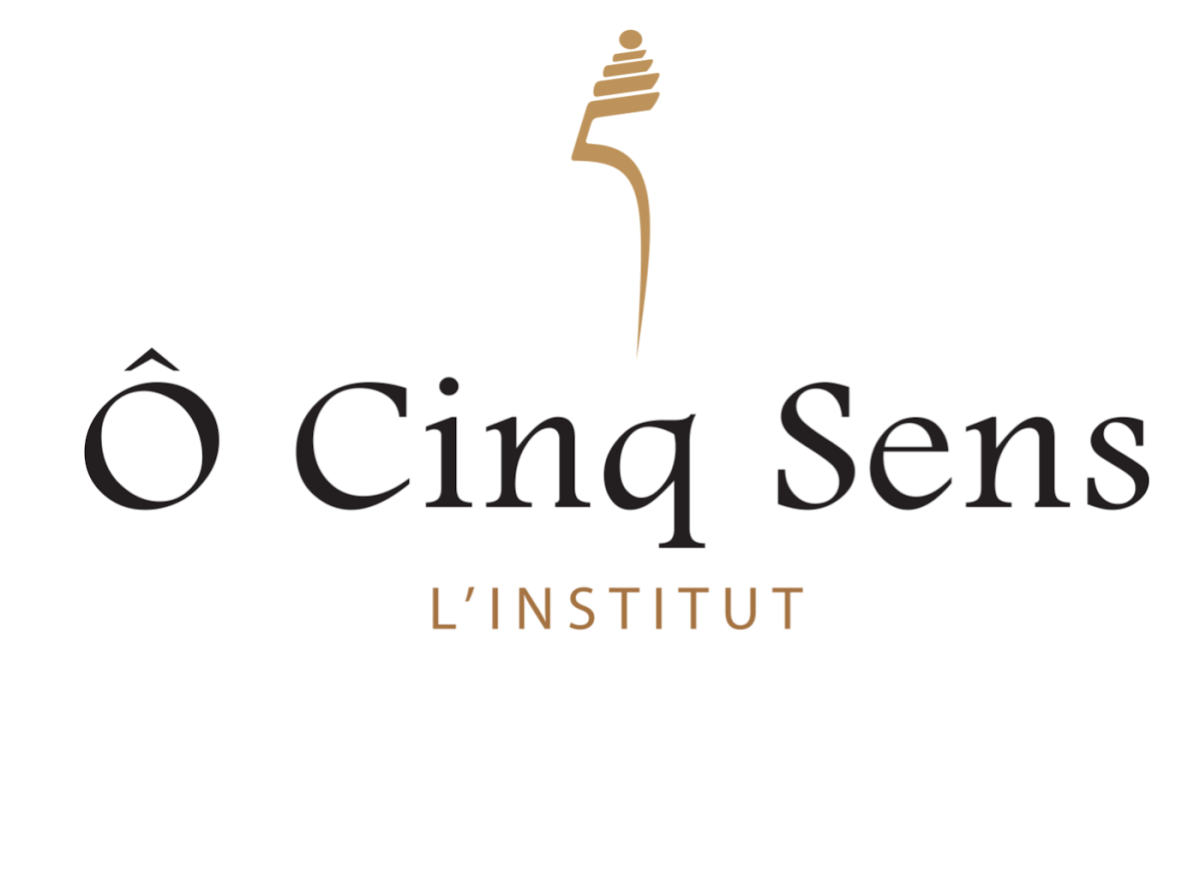 Ô CINQ SENS