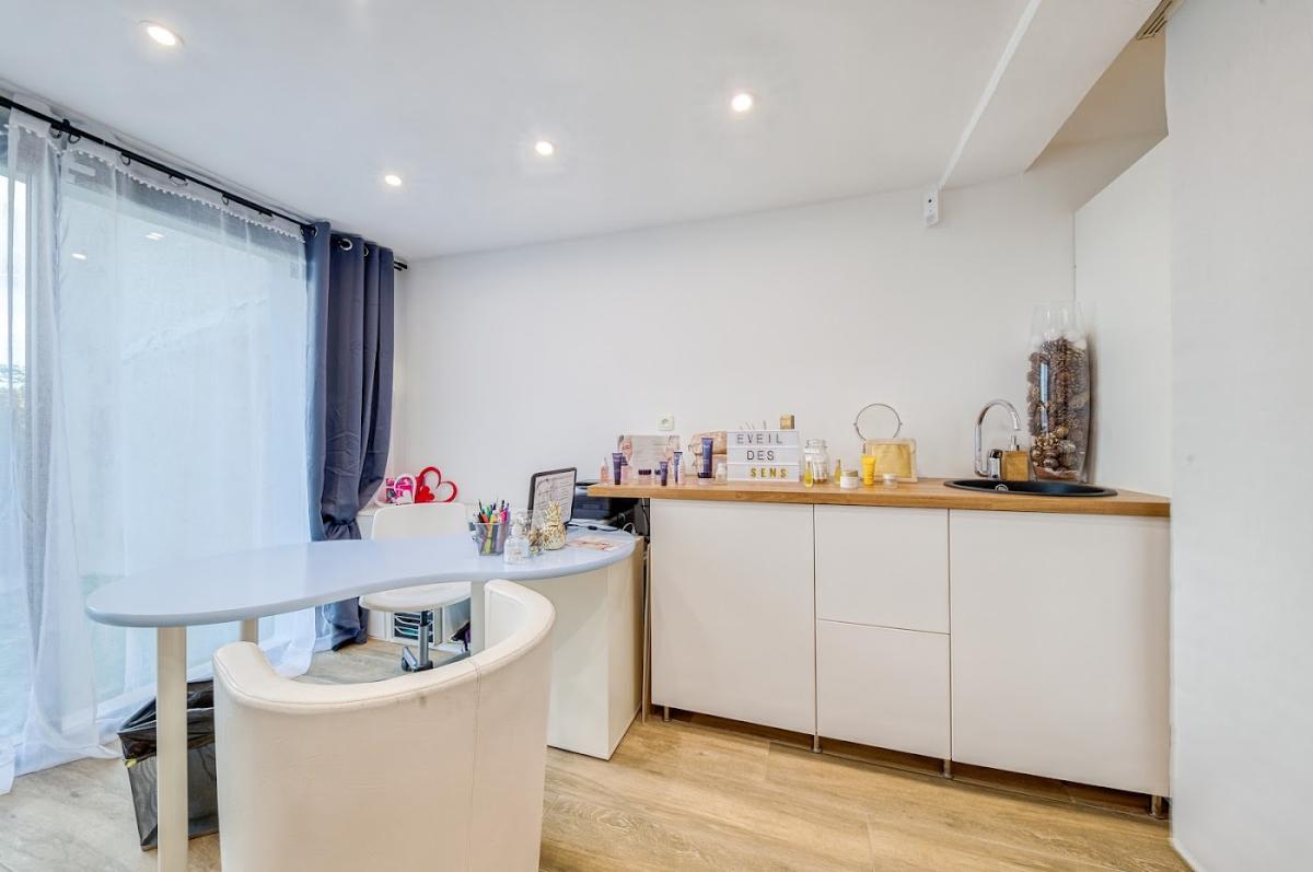 Madame B Beauty - Institut de Beauté Les Pennes Mirabeau