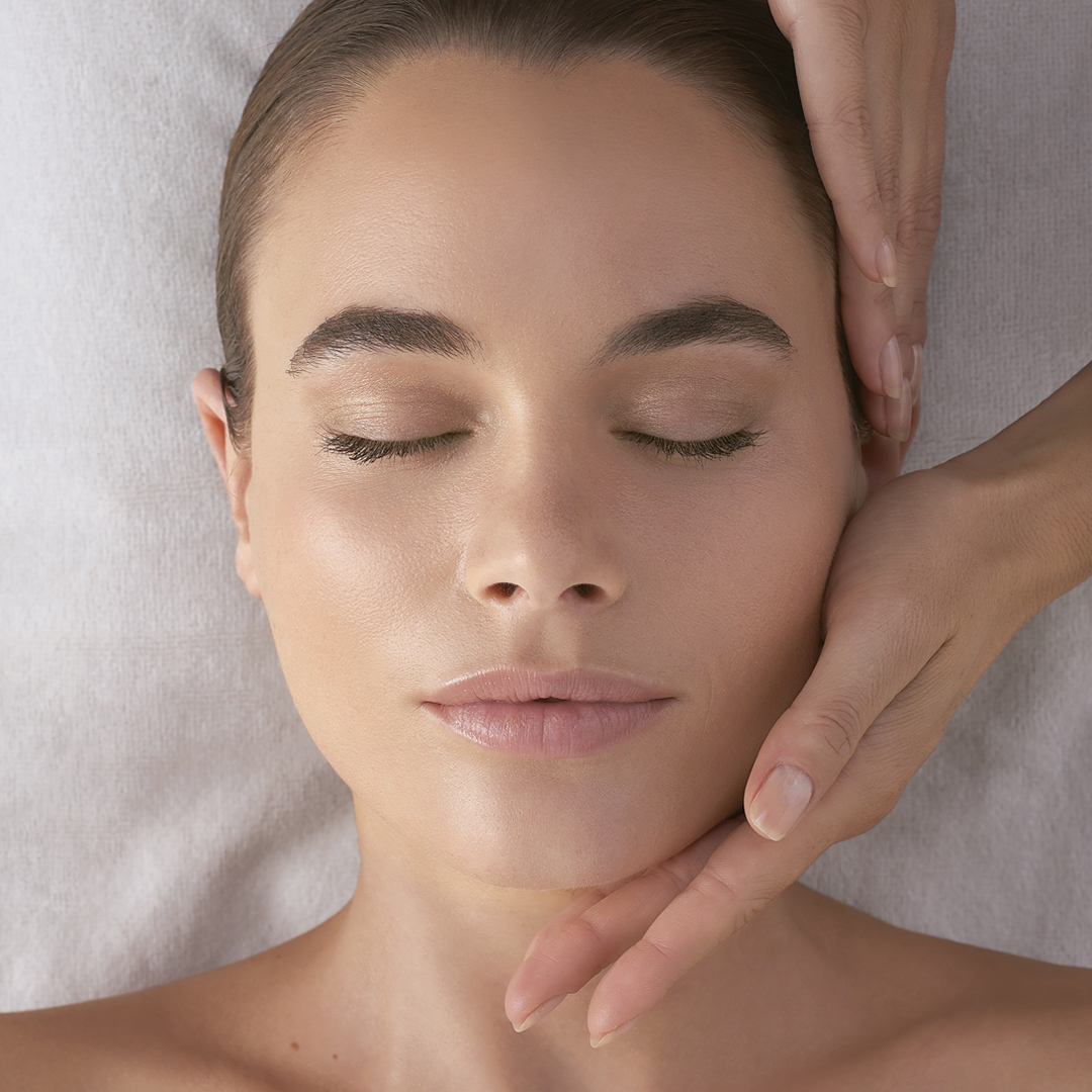 Institut De Beauté Fabre