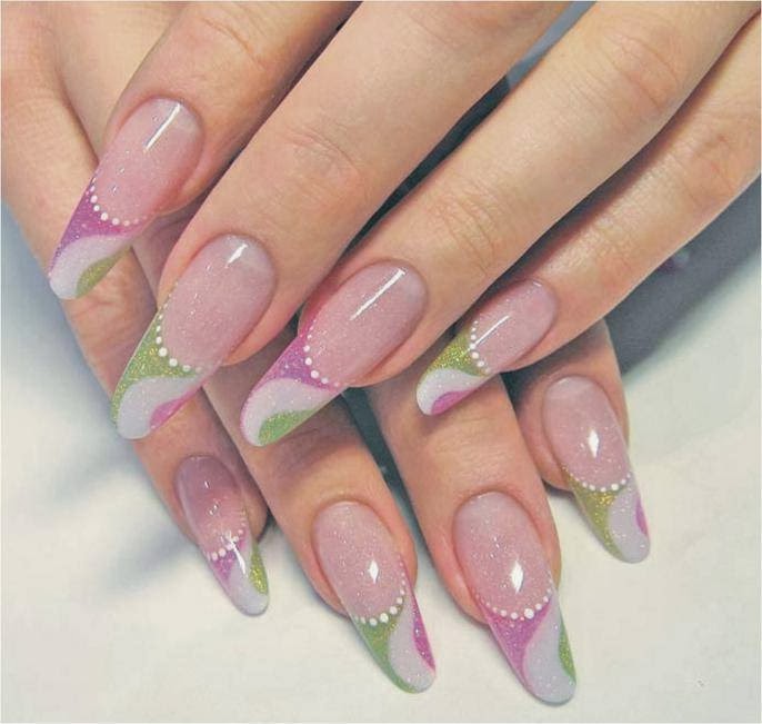 ASIALE Beauté Esthétique & Ongles
