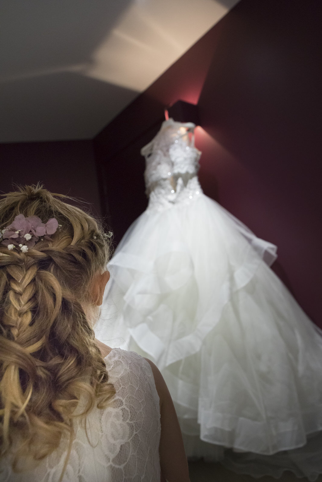 INSTITUT VILLA ROMAINE