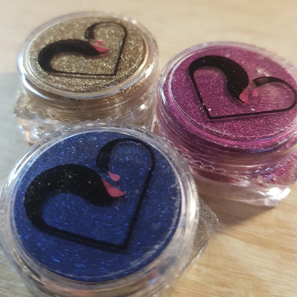 Eternailstudio , prothésiste ongulaire certifiée, esthéticienne, Clisson, Gorges, Nantes et sa région