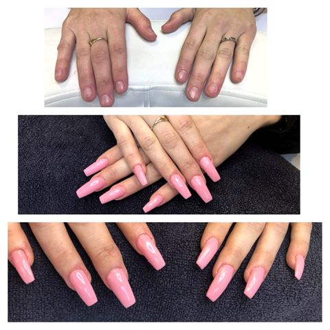 LE DUO "DESIGN FASHION" COIFFURE / ESTHETIQUE