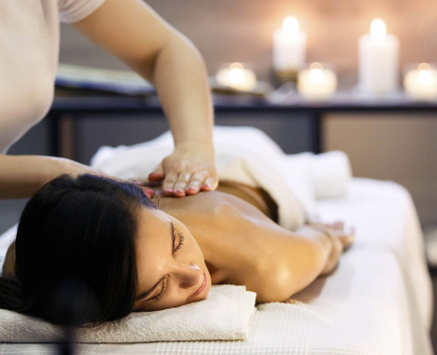 Institut de beauté Molsheim Les Pipelettes