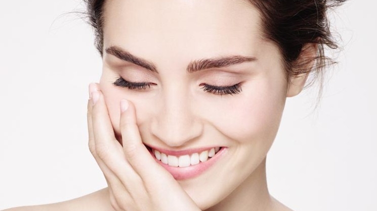 L'Institut : institut de beauté