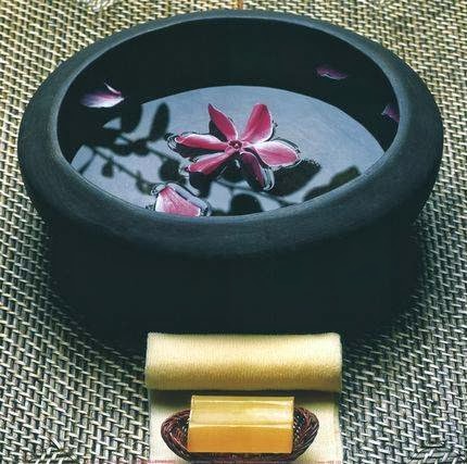 I.Cortyl Bio Esthéticienne à Domicile