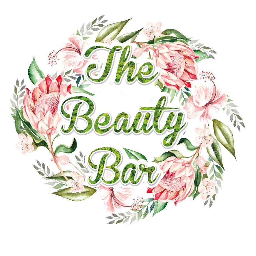 BEAUTYBAR