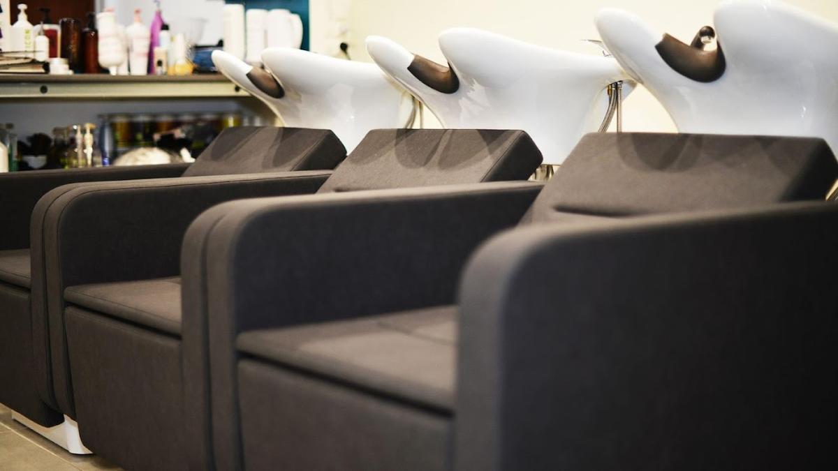 D-v- Métamorphose EURL