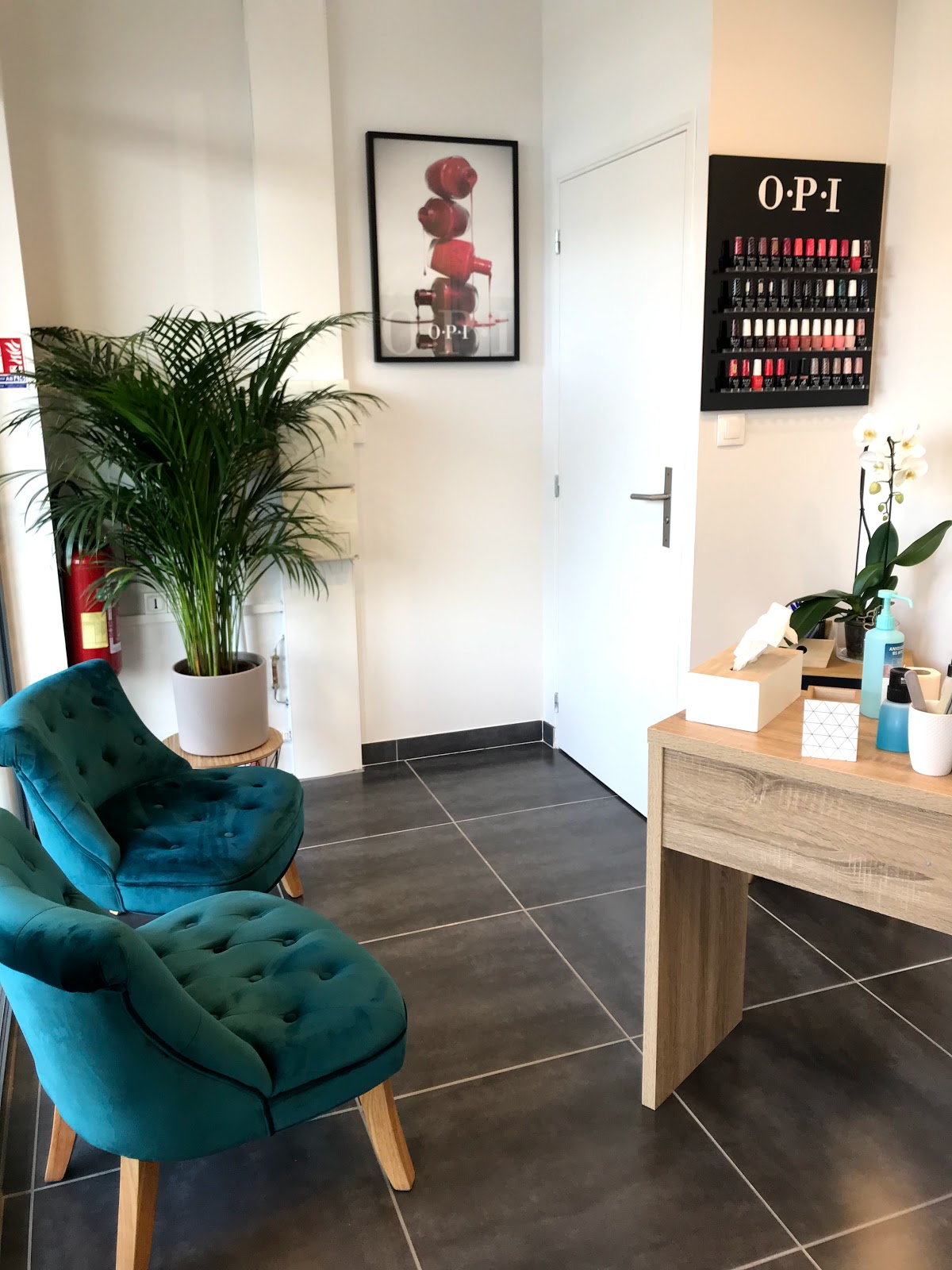 Institut Natur'Elle - Institut de Beauté