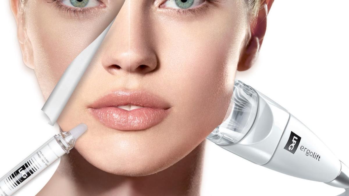 Parfumerie de l'Avenue Institut de Beauté