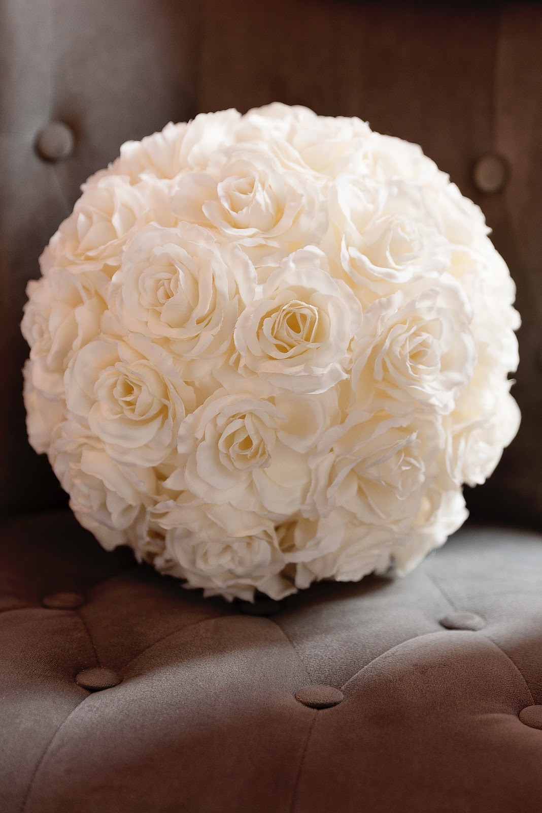 Le Secret Du Bonheur SPA