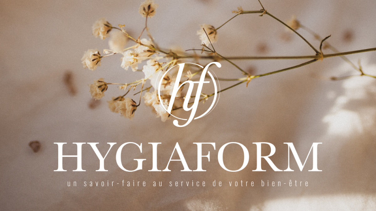 Hygiaform