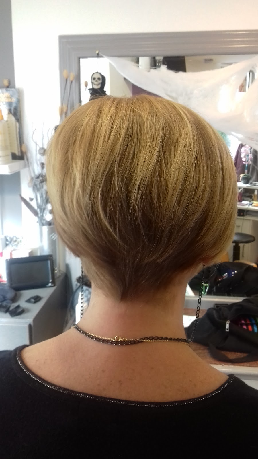 L'échappée Belle - Institut de Beauté