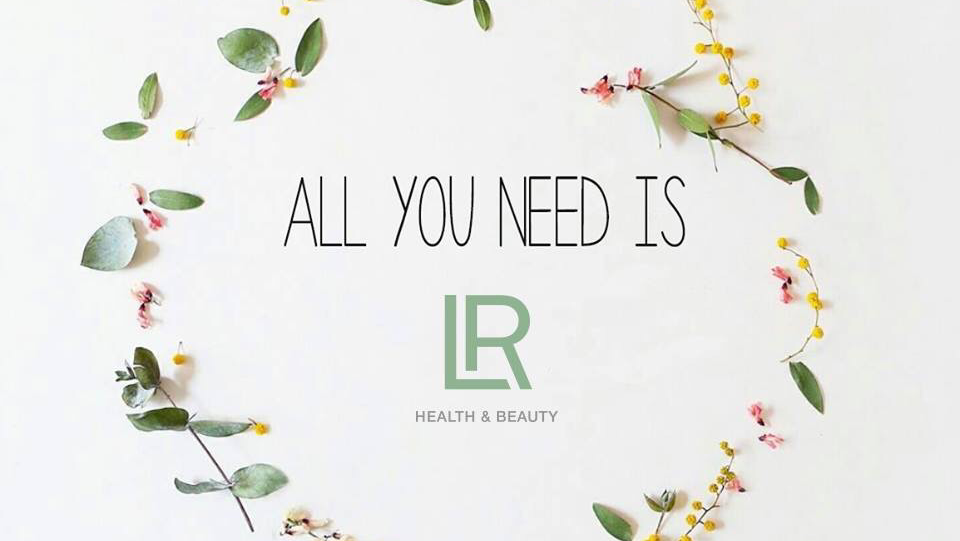 Vachez Virginie Marie Gaelle