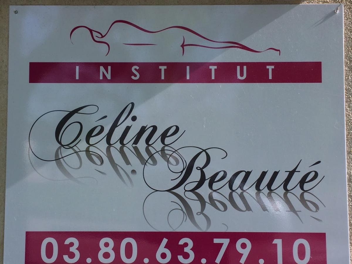 Céline beauté institut