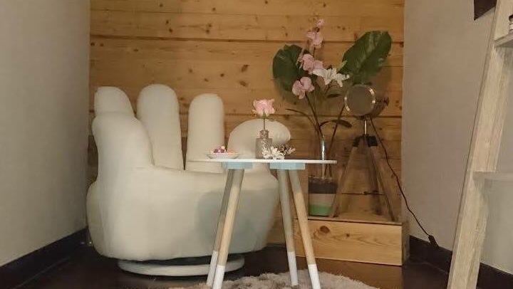 O'Cœur du Bien-Être