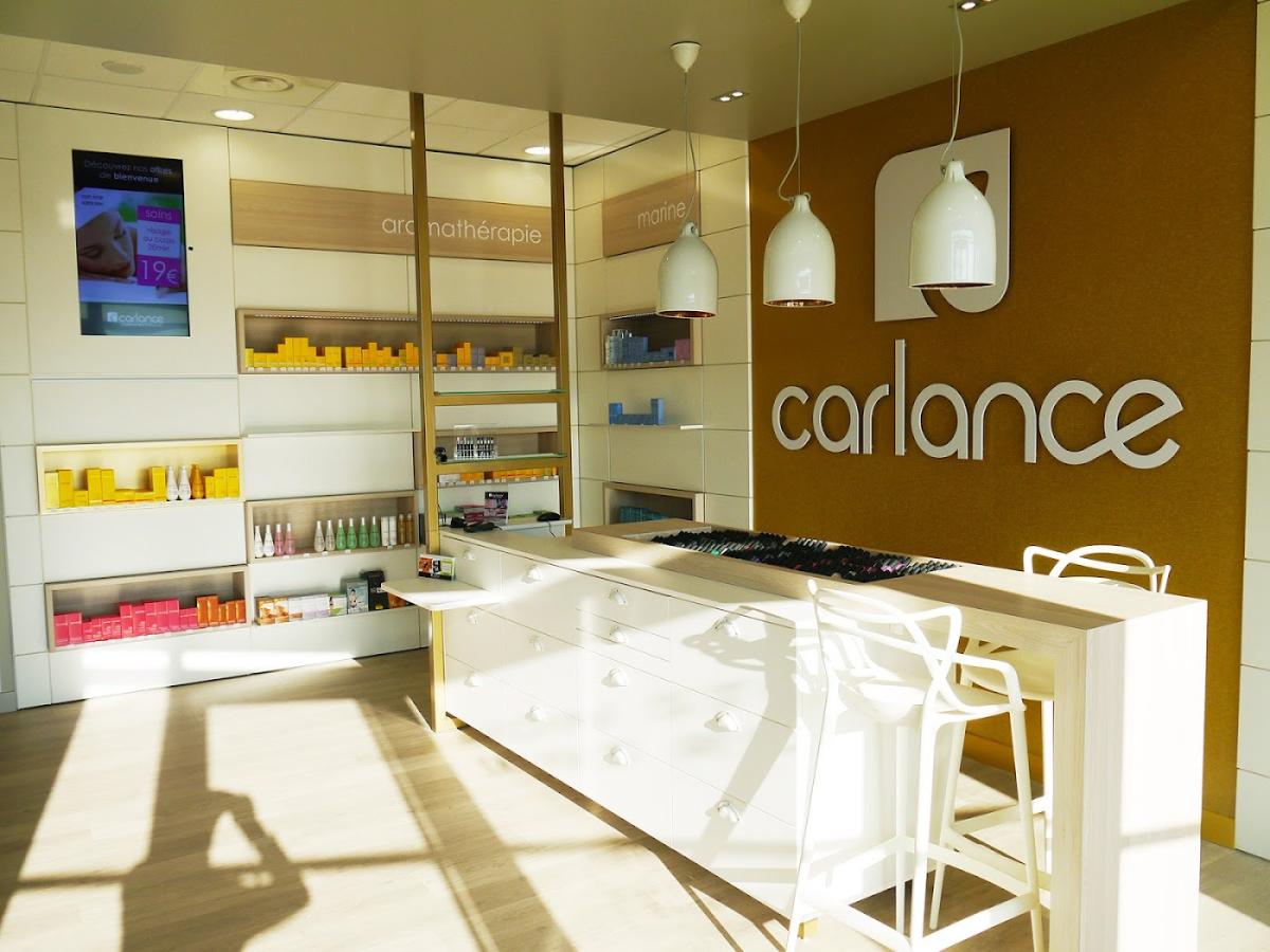 Carlance Saint-Paul-lès-Romans