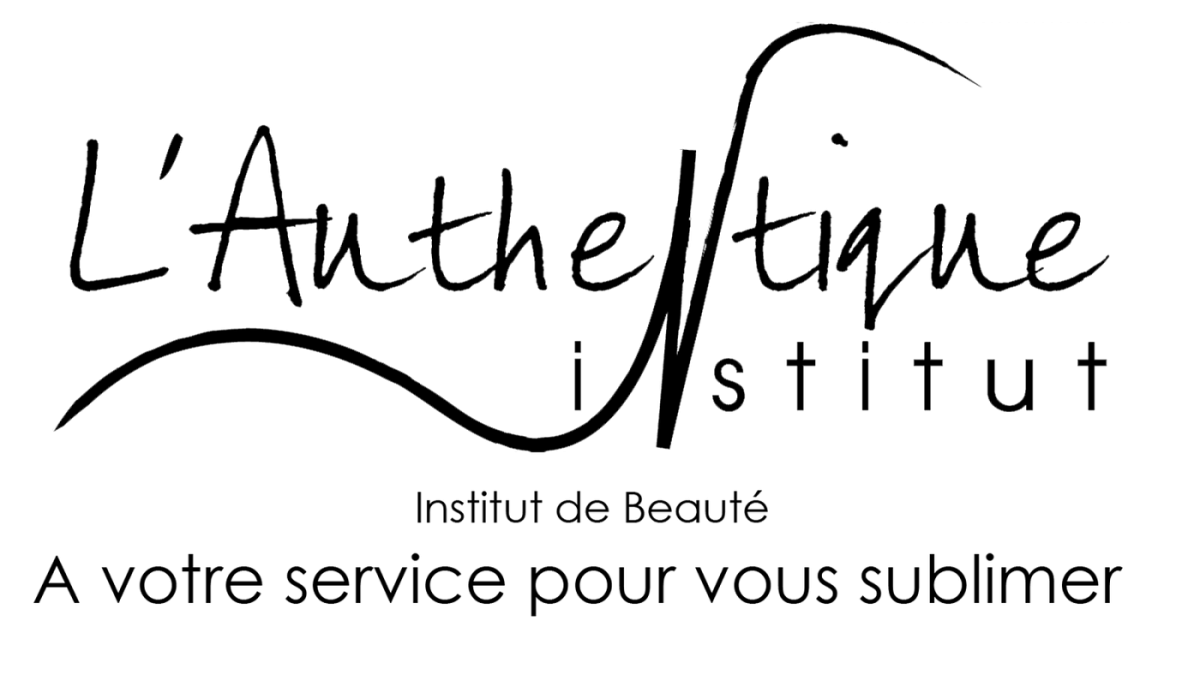 Institut de Beauté "L'Authentique Institut"
