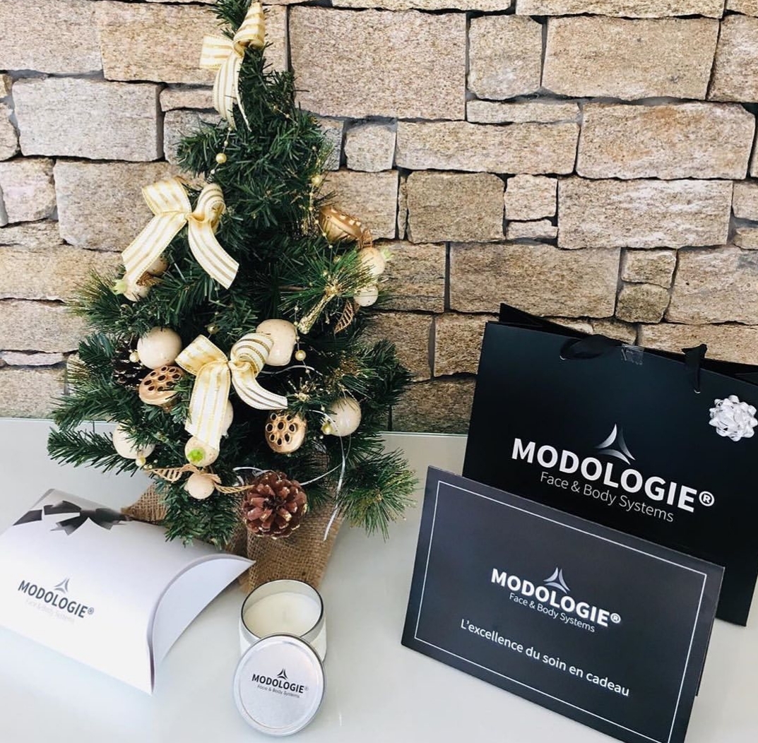 institut l'art des sens Equemauville, Honfleur , head spa japonais