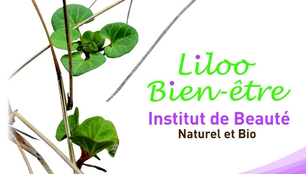 Liloo Bien-être