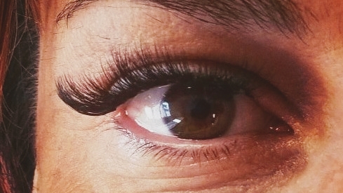 CANET BEAUTY BAR [Mymy Beauty]