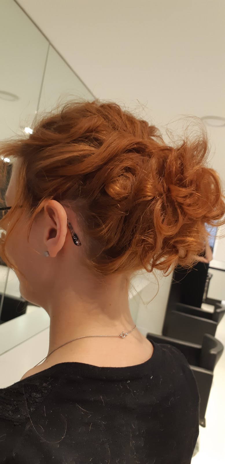 Laurent Decreton Metz