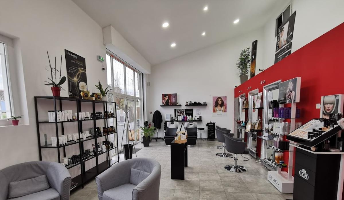 Mon Secret Beauté Aubenas