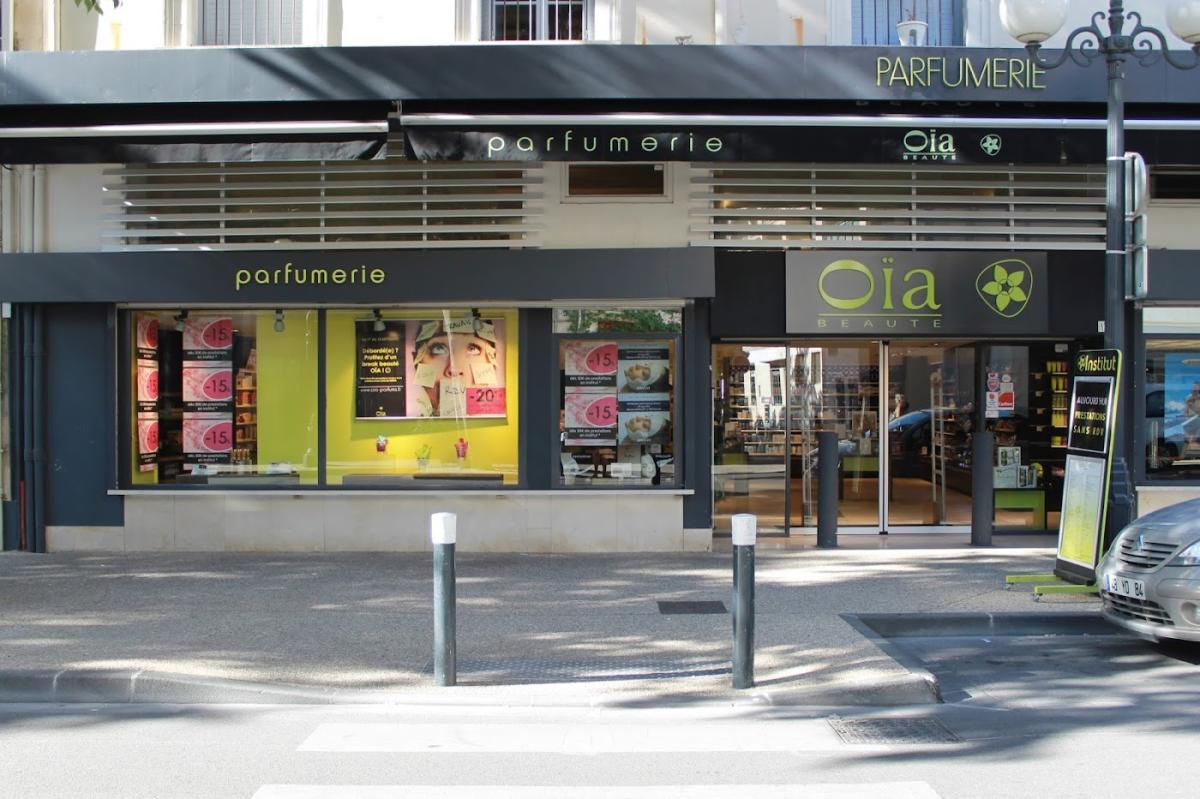 Oïa Beauté Cavaillon