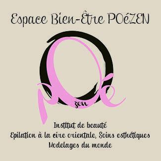 Espace bien être POéZEN