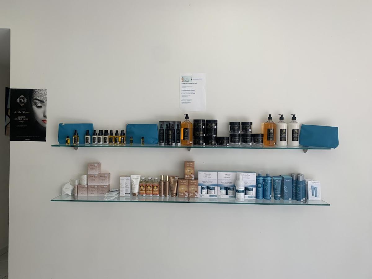 Art Beauté Cavaillon