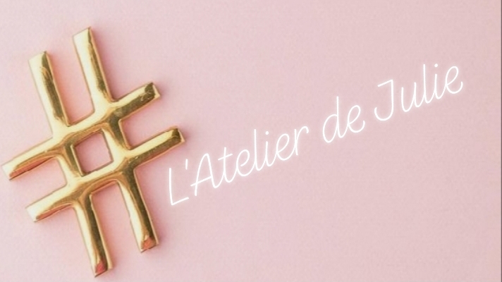 L'Atelier de Julie - Onglerie (Prothésiste Ongulaire Cavaillon) Nail'Artist & Formatrice