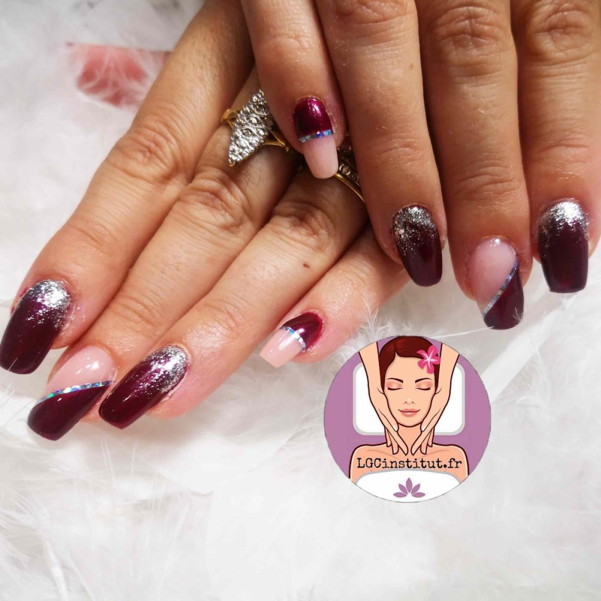 LGC Institut - La beauté d'Athéna