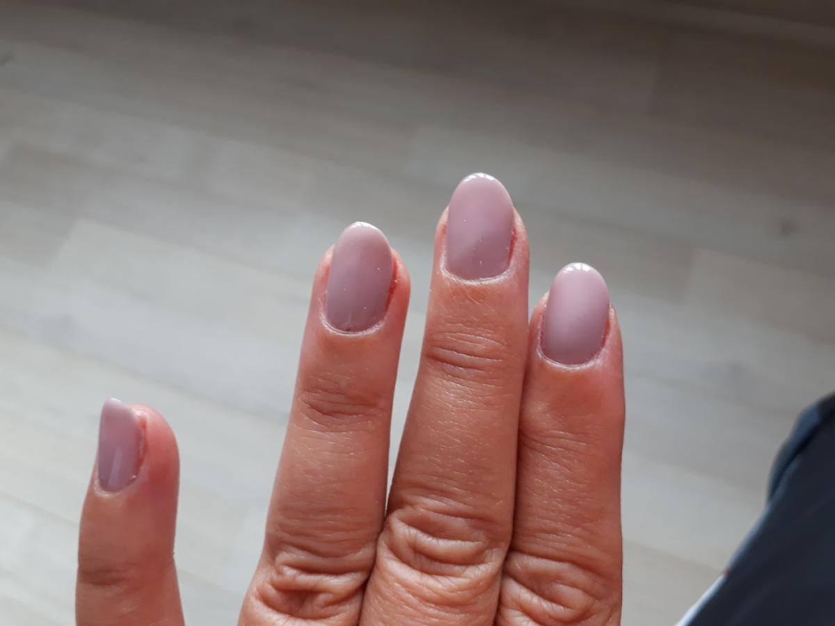 Institut de beauté Bodyminute